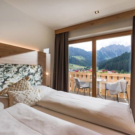 Isskogel Suites Gerlos Εξωτερικό φωτογραφία